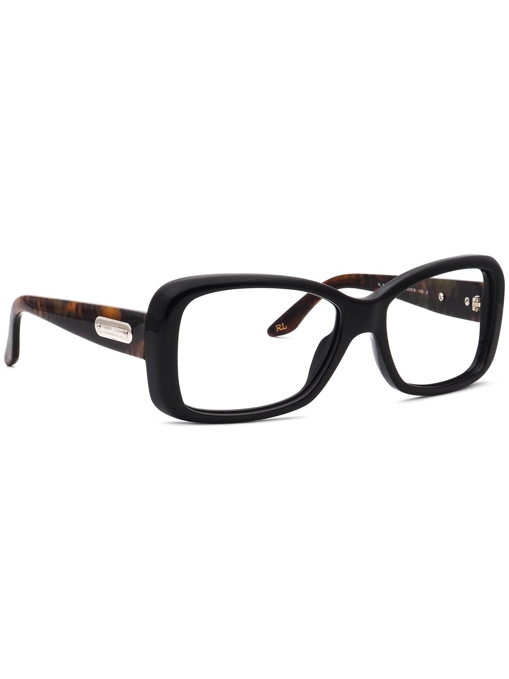 Ralph Lauren RL 8066 5258/11 Sunglasses (no lenses)